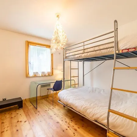 Vallet Luxury Apartment Hyper-Center *