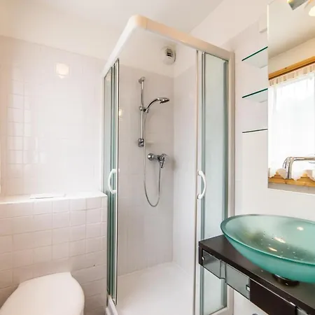 Vallet Luxury Apartment Hyper-Center 霞慕尼